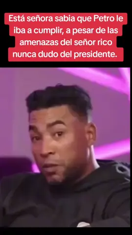 #petro #reformalaboral #cumplio 