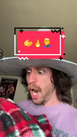 Just like his old man 🥹 #fyp #wizard #spells #dnd #ttrpg 