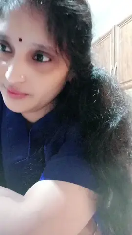 #❤️🥰❤️😘💞💞💞❤️🥰🥰🥰😍 