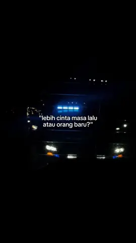 apa itu cinta? #fyp #gipol 