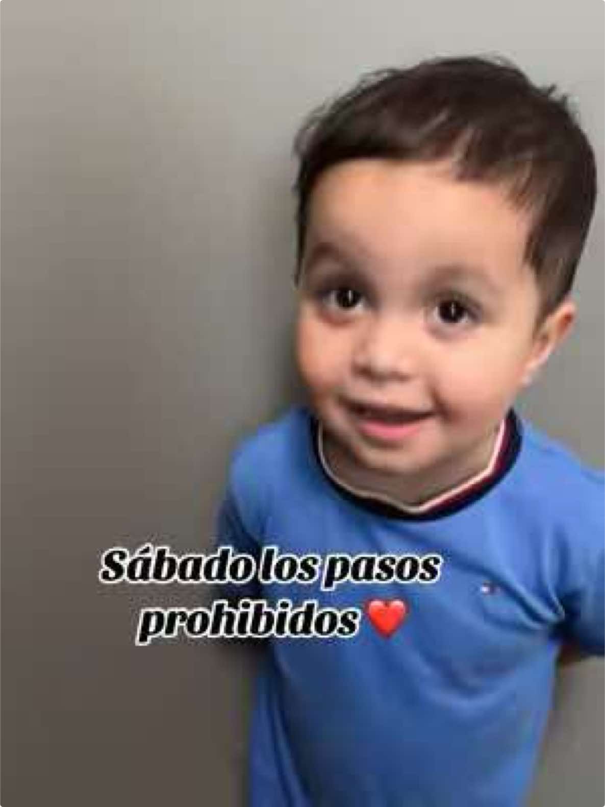 #mitiktokerfavorito 