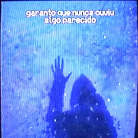 música: berith - permafrost (lança dia 15/08) #trapbr #g59 #rubydacherry #lilgiela33 #lilpeep #uicideboysmusic 