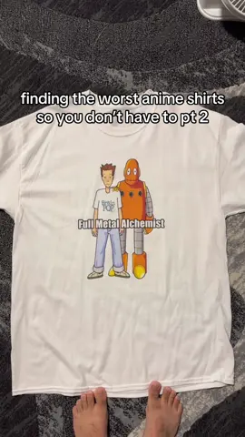 this MIGHT be full metal alchemist #fma #anime #animetok #animememes 