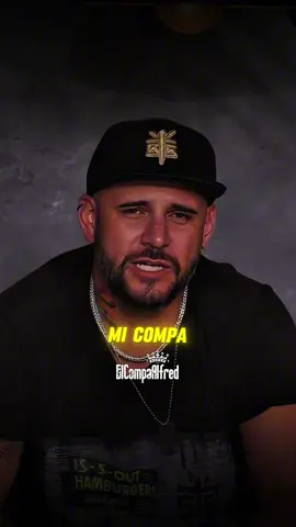 Somos valiosos, somos Importantes #elcompaalfred #eltemachayuda💪🔥 #Eltemach @El Temach 
