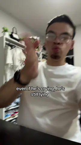 Liar pants on fire #fyp #foryou #relatable #viral