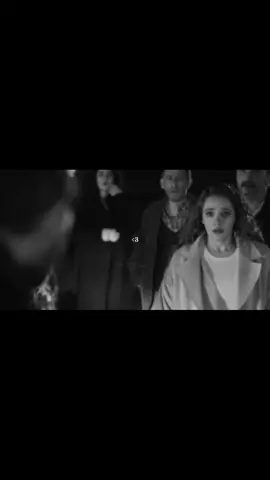 #halilibrahimkarasu #hudutsuzsevda #foryou #viraltiktok #videoviral 