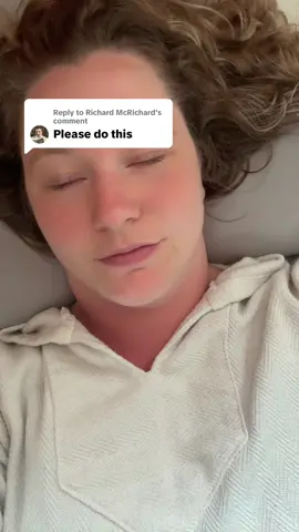 Replying to @Richard McRichard. For the fans #uvula #throat #face #lips #tounge 