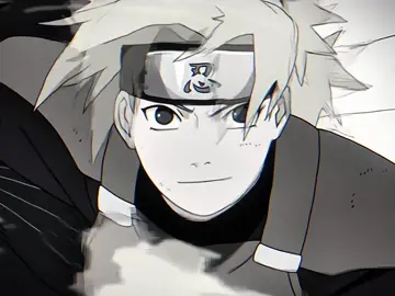 لا تستهن بي 😗☝🏻 #temari #narutoshippuden #anime #foryou #QE9P #كويسب 