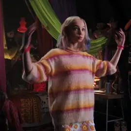 i love you s1 cutienid <3 #enidsinclair #wednesdayseason1 #enidsinclairedit #wednesdayedit #emmamyers 