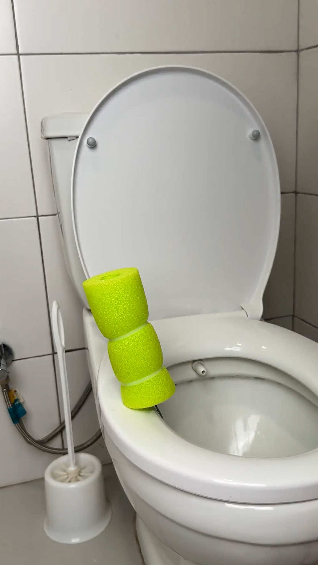 Everyday Solutions Made Easy and Effective #fix #repair 
