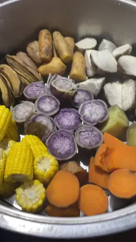 Perut laper tapi belum sempet masak?? Sini dulu beli ubi ganteng (Ganjel Weteng) Rasanya enak varian banyak harga anak2 #polopendem #polopendemtulungagung #fypシ゚ #fyppppppppppppppppppppppp 