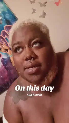I'm doing hair today and currently um....not able to get on camera buuuuutt DAILY CHECK IN BELLIONS AND BUTTERCUPS! #fyp #dailycheckin 