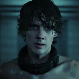HE LOOKED SO FINEEE  cc:drkho1d  scp:dkv1nyscp #tylergalpin #tylergalpinedit #wednesday #wednesdayseason2 #wednesdaynetflix #wednesdayedit  #1r3fj2 #fyp tyler galpin Wednesday season 2 edit