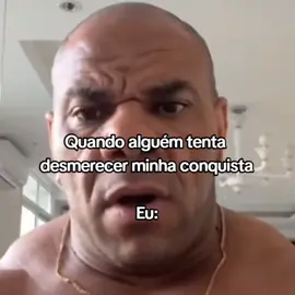 Conquista é conquista 😎 #viral_videos #memes #fyp #viral #jorlanvieira #viral 