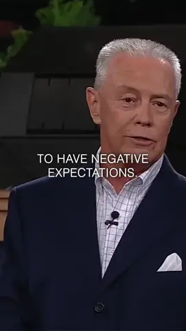 God will fulfill the dream He's planted inside of you! Youtube: Expecting and Acting | Jerry Savelle| 2012SWBC