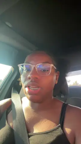 @Shy get ready to go live 