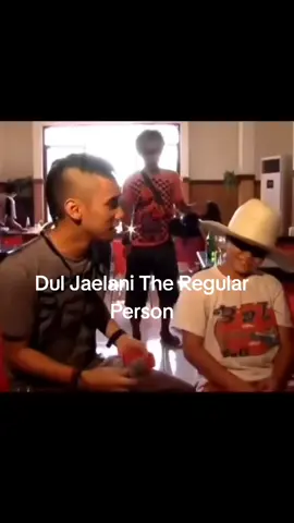 #duljaelani #ahmaddhani #maiaestianty #mulanjameela #fyp #viraltiktok 