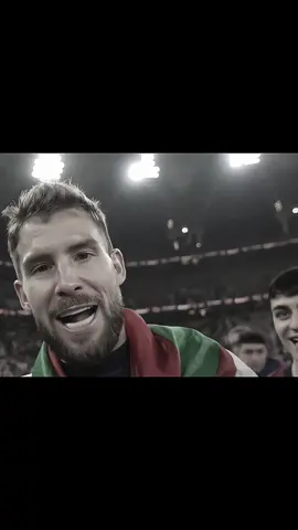 Goodbye iñigo 💔 | #fcbarcelona #inigomartinez #fyp #viral 