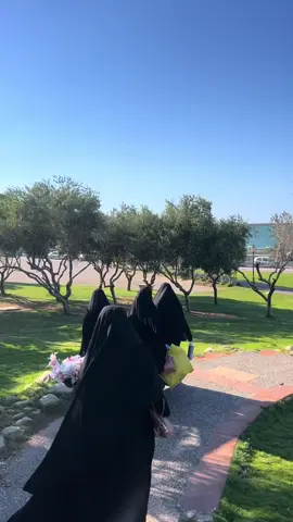 #libya🇱🇾 #explore #picnic #libya #hijab #islamic #explorer #explorar #deen #fyp#Vlog #vlogs #vlogtiktok #muslimtiktok @سُـهيلة . @﮼انتصار،الغدامسي | ١٤٢٣هـ @نۨسۜيۧبة🌸 #@سِيلا ݺ،(ام يعقوب) 
