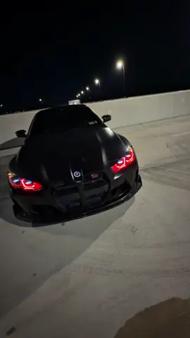 🦖 #bmwm #m4competition #bmwm4 