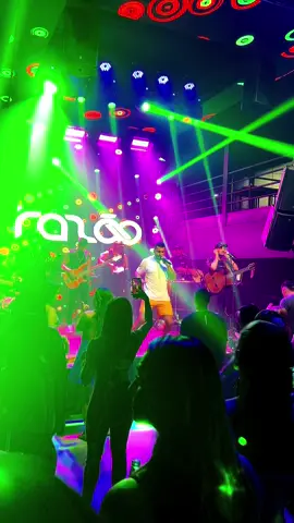 Pagode  #tbtiktok  #napagod  #vix  #tbt 