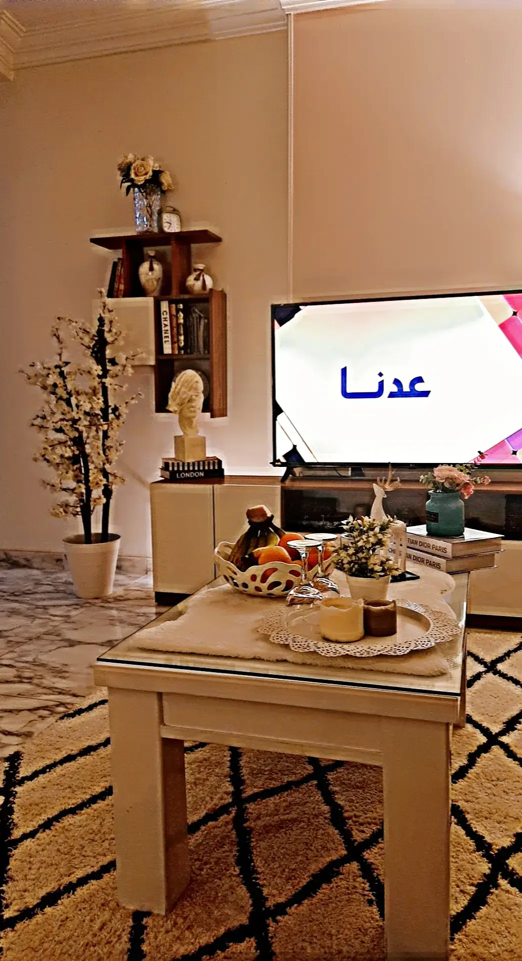 #يسعدلي__اوقاتڪۘم #صلوا_على_رسول_الله #استغفرالله #سبحان_الله #اكسبلور #