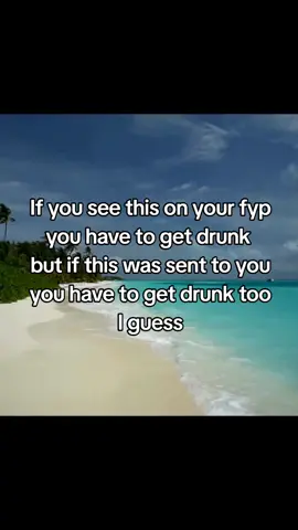 #drinktok #tubexlol #viral #fyp 