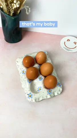 From “what is that?” To “put it in the Louvre.” 🎨✨ Whether it’s perfectly polished or delightfully wonky, you will still fall in love with what you make, and the relaxing process.  Join us at our next clay workshop, and create something special!  ##pottery##potteryclass##potterytiktok##potteryvids##diyideas##clayideas##clayproject##kitchendiy##diykitchen##shesiconic##iconic##mindful