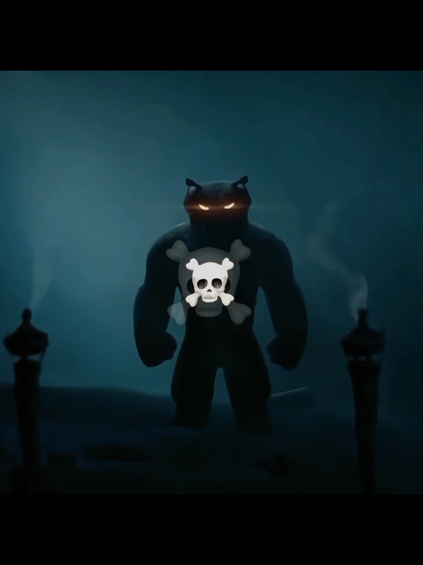 part 1 || Who has the best aura? #cartoon #tailung #kai  #deathwolf #pitchblack  #kungfupanda #pussinboots #riseoftheguardians #edit