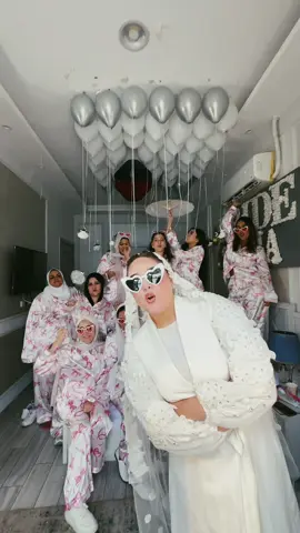 @Salma Abdelfatah 
