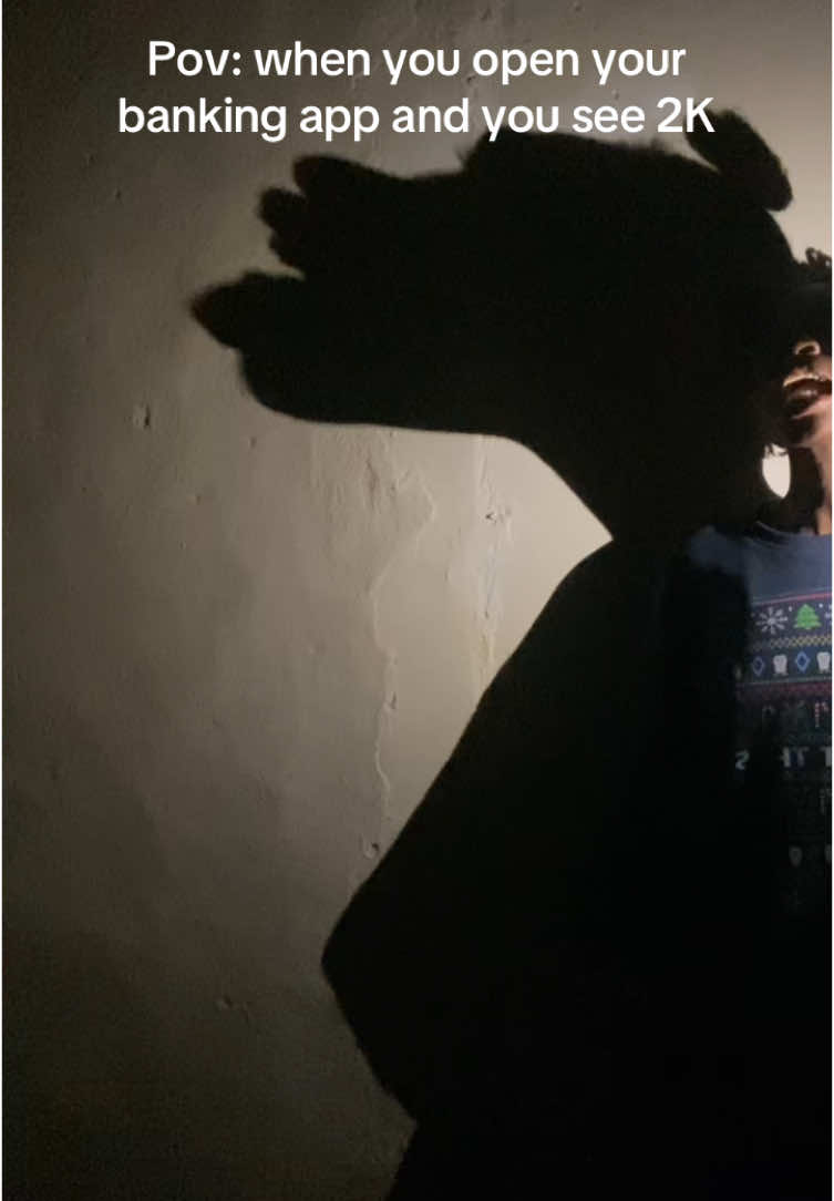 What a wonderful feeling #fyp #goviral #shorts #creativity #shadow 