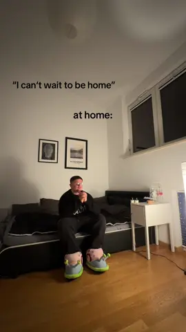 🏠 #fyp #viral 