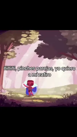 osea tener una relación como se tratan las dos, no una relación homosexual #viral #nuevo #video #Viral #stevenuniverse 