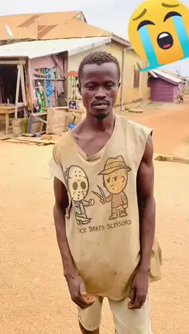 life is crazy 😢 