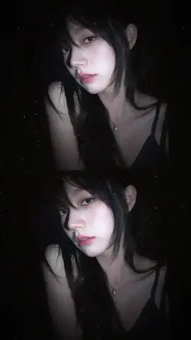 anh ta lam em dau roi phai khong~~ #leehyeri #vrial #foryou #xuhuongtiktok 