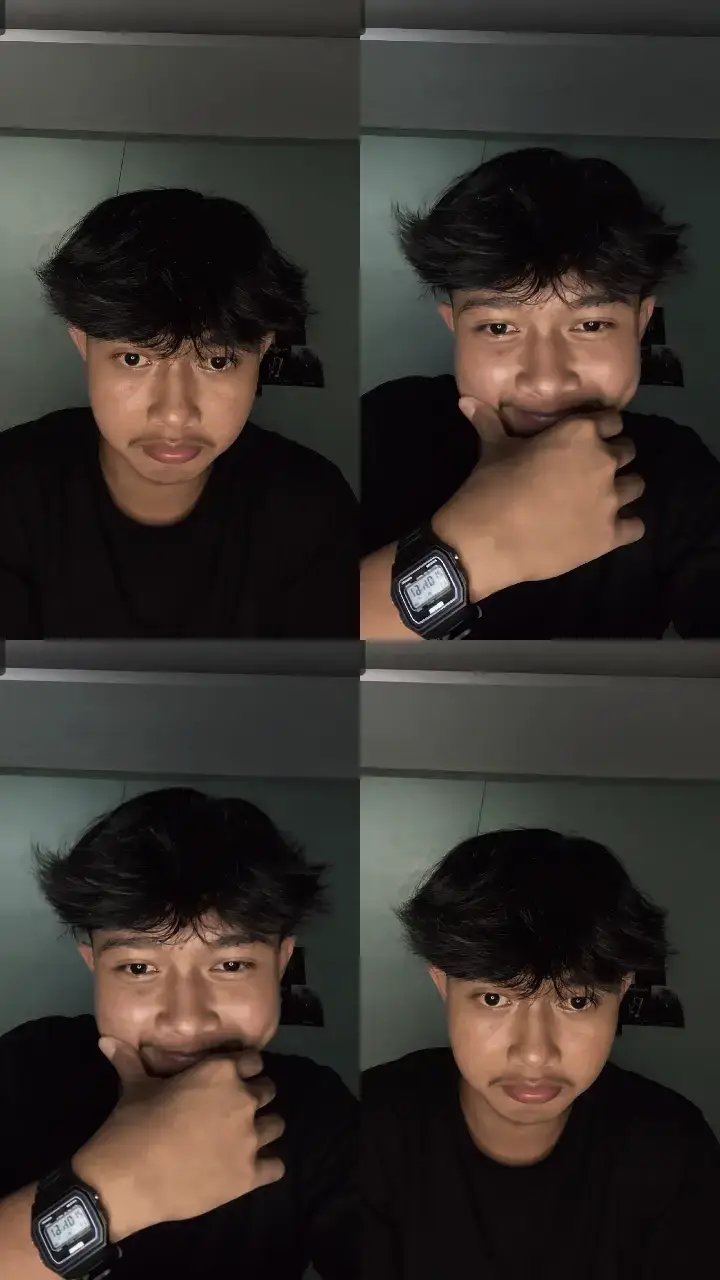 manyunn²🤭🤏🏻🤍#garudawisnusatriamuda #rassellindofirrmansyah #foryoupage #gwsmlovers👹 #acell #tiktokfypシ゚viral #4u #trending #xybcafyp #rassel 