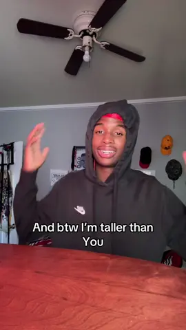 #tall #black #foryou #viral #blowup 