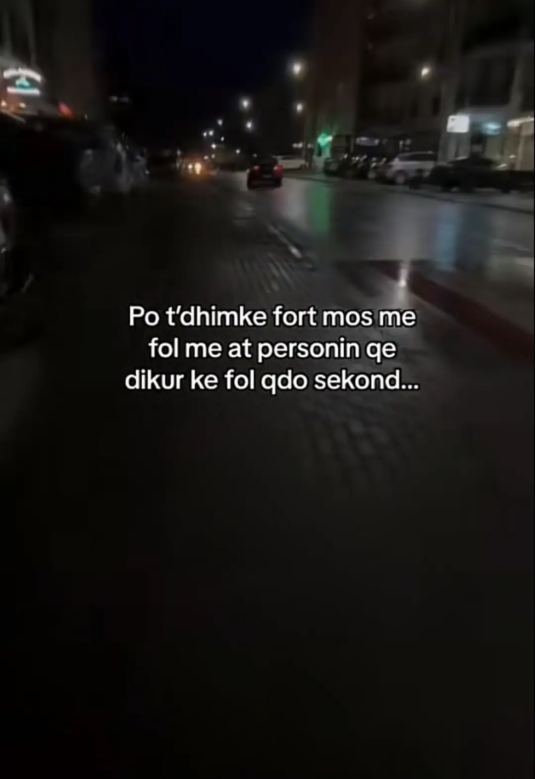 💔