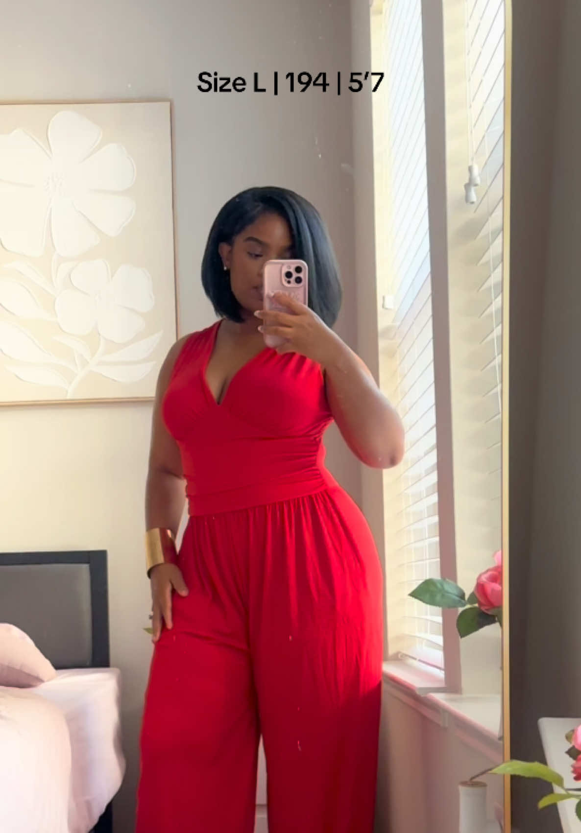 #tiktokmademebuyit #TikTokShop #springfashion #OOTD #creatorsearchinsights #styleinspo #springdress #spotlightfinds #fyp #foryoupage 