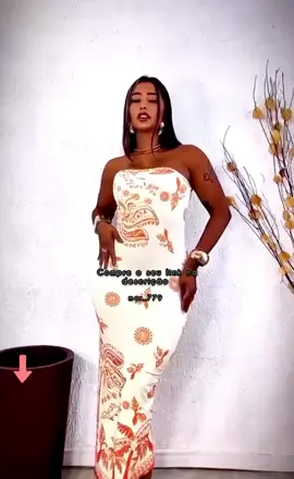 #vestido #vestidos #saia #saiarodada #verao #tropical 