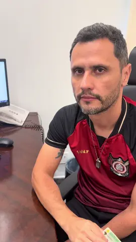 Deixa eu mostrar pra todo povo brasileiro o tanto que você é roubado pra tirar uma carteira de motorista.