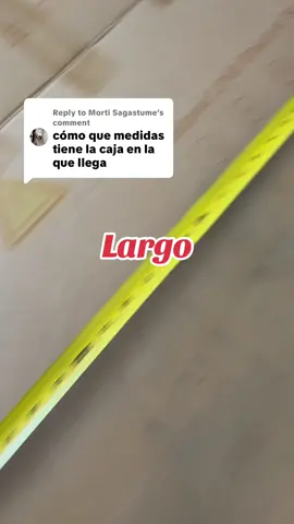 Replying to @Morti Sagastume #contestandocomentarios #contestandoseguidores #viral #scooter #electricscooter #electricscooters #tiktokshop 