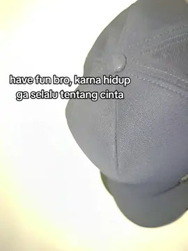 #fyppppppppppppppppppppppp #fyppppppppppppppppppppppp #fyppppppppppppppppppppppp #fyp #katakatastorywa_ 