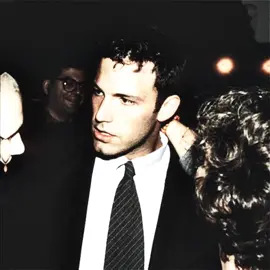 #BENAFFLECK — can u tell which part i made at 2:30 in the morning 😔. I have a genuine hate for transition edits 😕💔 anyways meet my new obsession  #benaffleckedit #aftereffects #edit #transitionedit #fyp #viral #ecruas  ac:  @Elr6dyy , spc: Pinterest idk..