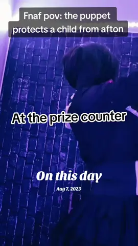 #onthisday