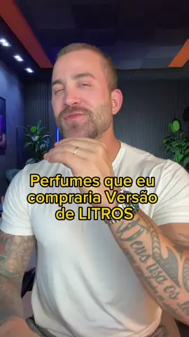 Perfumes ÁRABES que eu compraria versão de LITROS! 🔥 Site seguro pra compra: www.thekingofparfums.com.br (cupom desconto: MATT3 ✅)  #perfumes #perfumesmasculinos #perfumesarabes 