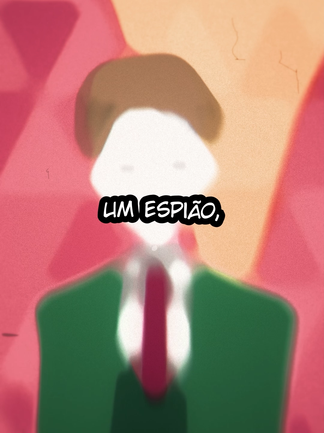 Laço de sangue é farsa. Família é casa. #foryoupage #filosofia #audiobook #anime #spyxfamily #kitey