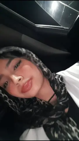 ♥