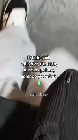 #juguito🧃 #frases #parati #fyp 