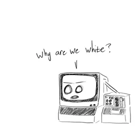 This came to me in a dream #robloxpressure #roblox #painterpressure #sebastiansolace #pressure #sebastianandpainter #urbanshade #fy #fyp #fypシ #viral 